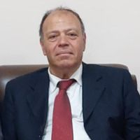 م. محمد السعدني