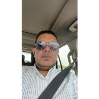 ايمن أمام 