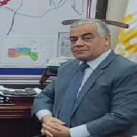 اللواء / محمد بك ابوحسين